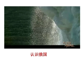 俄国改革(上课用）