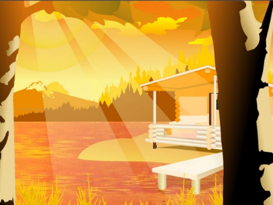 《阳光》原创课件_2_第3页