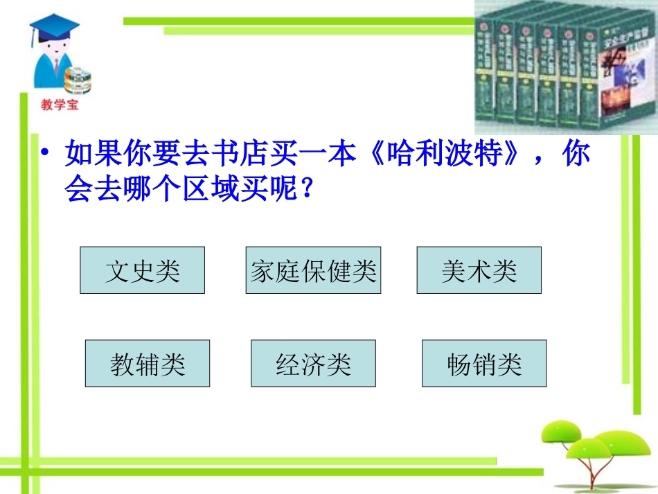 尝试对生物进行分类 (2)_第2页