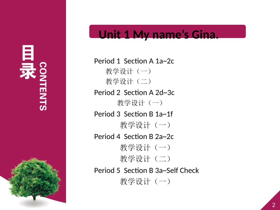 Book7AUnit1Period1课件2_第2页