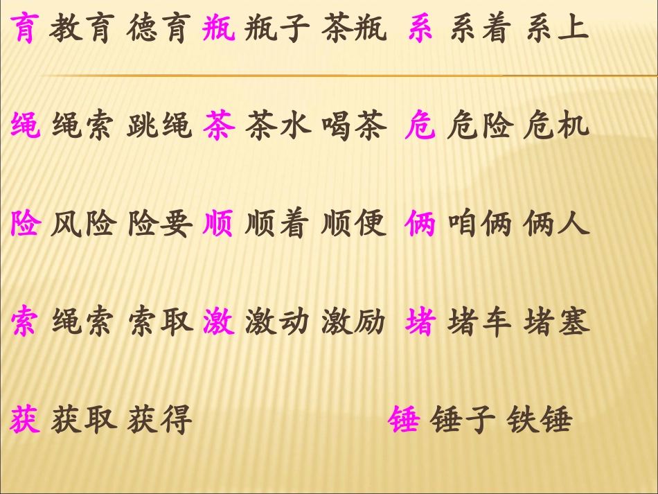 《一次成功的试验》PPT_第3页