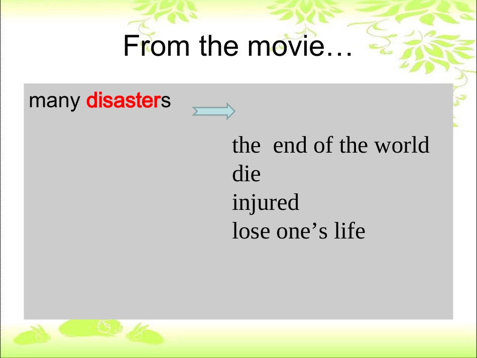八年级Unit4Topic2SectionB_第1页