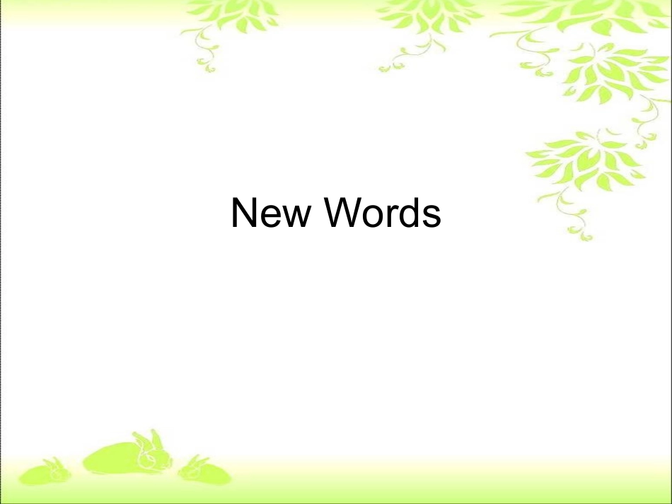 八年级Unit4Topic2SectionB_第3页