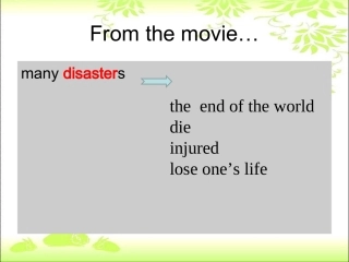 八年级Unit4Topic2SectionB