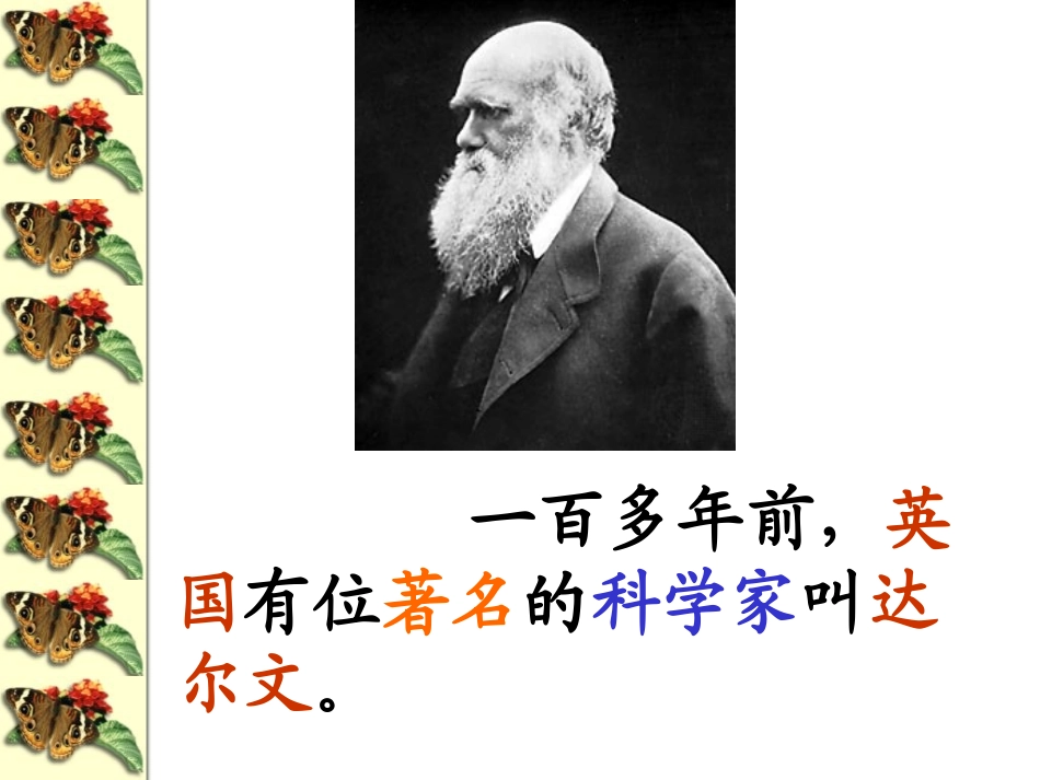 有趣的发现 (2)_第1页