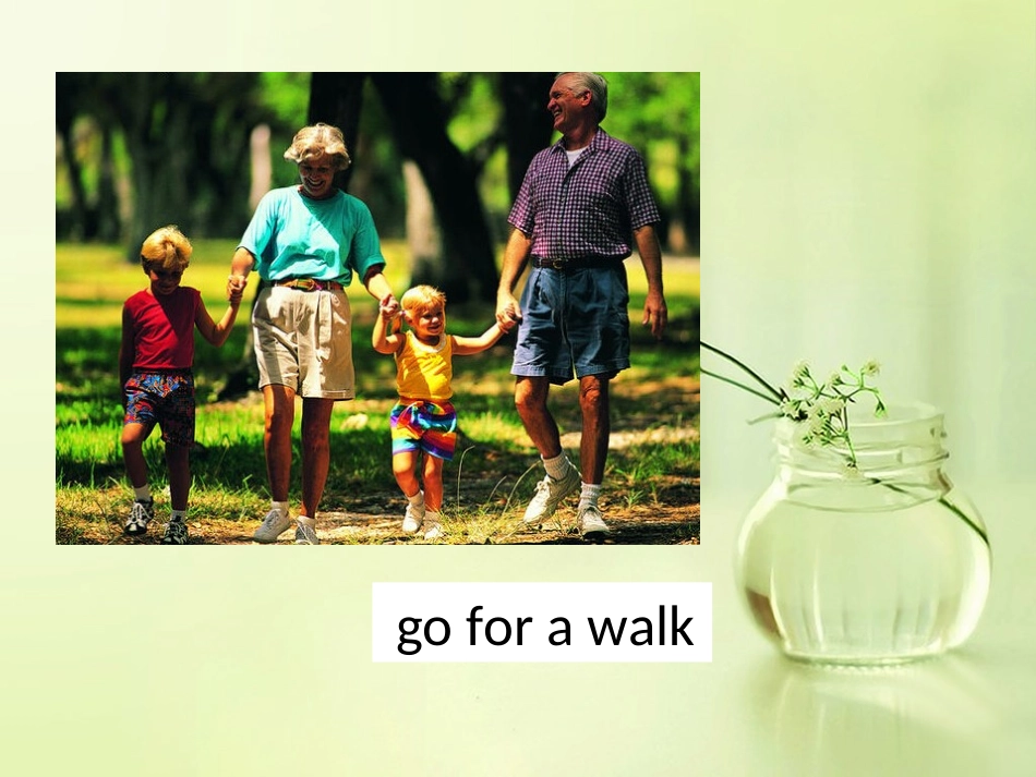 【推荐】Lesson5HavingFunTogether(课件1)_第3页