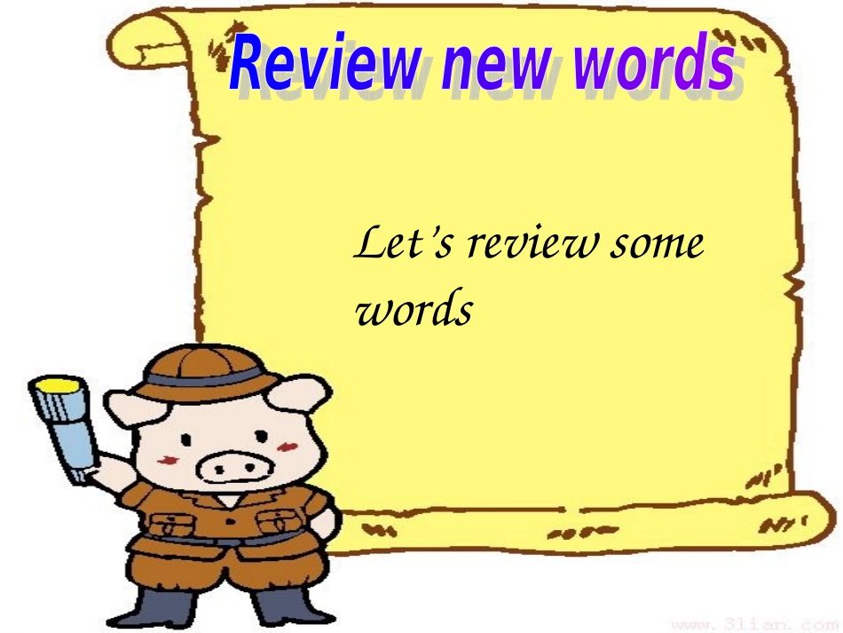 my_favourite_season课件_第3页