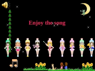 七年级上册startersUnit2Period2课件(共53张PPT)