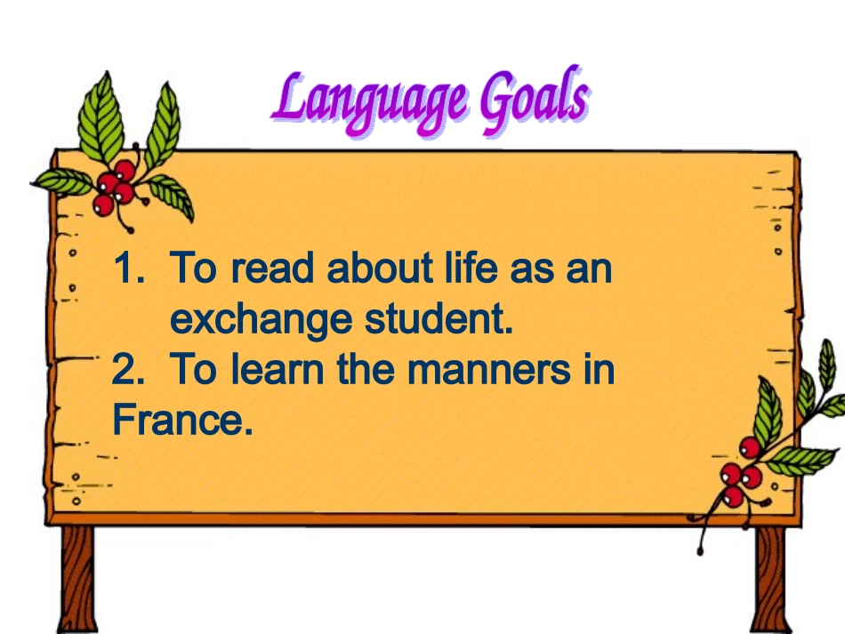 九年级unit10sectionB(2a-2e)_第2页