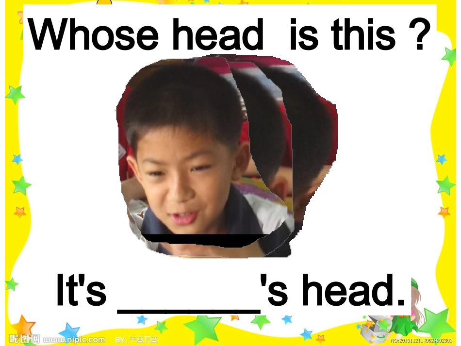 People’sPrimaryEnglish4B_第3页