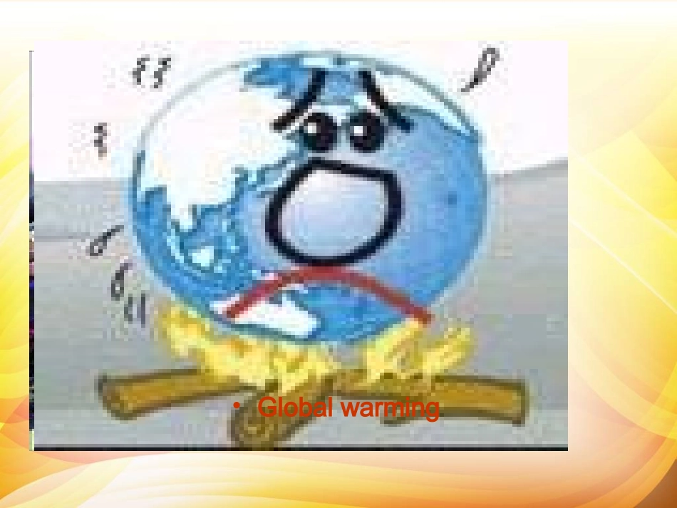 必修5-第三单元-阅读-life-in-the-future课件_第3页