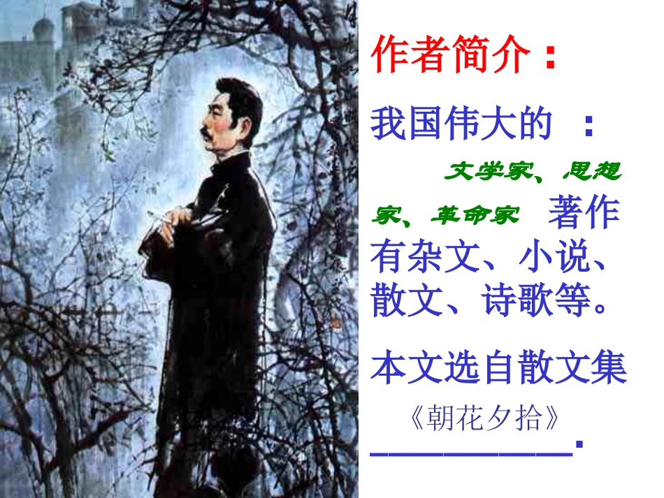 cyu从百草园到三味书屋342_第2页