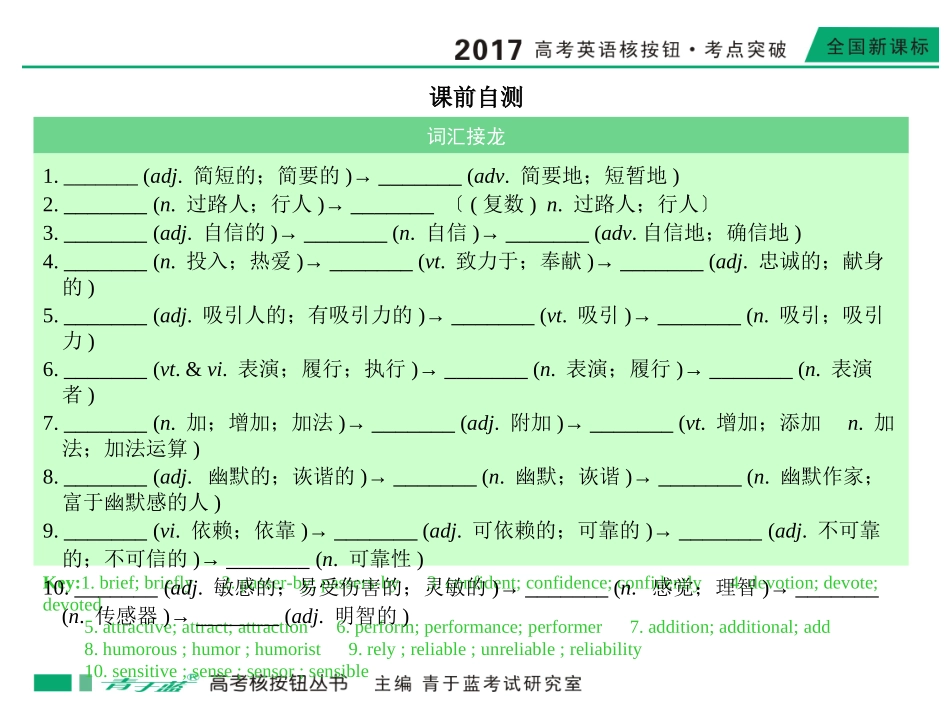 2017核按钮unit5_第2页