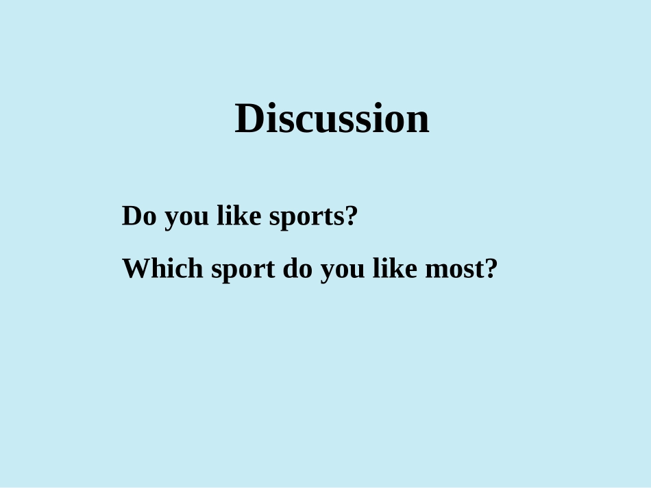 必修5module5thegreatsportspersonality课件_第3页