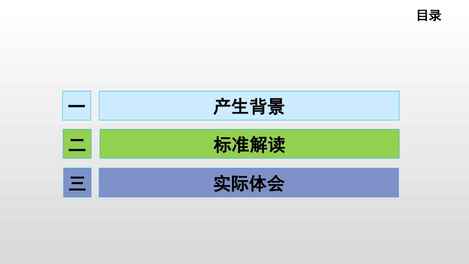 职业健康安全管理体系_第2页