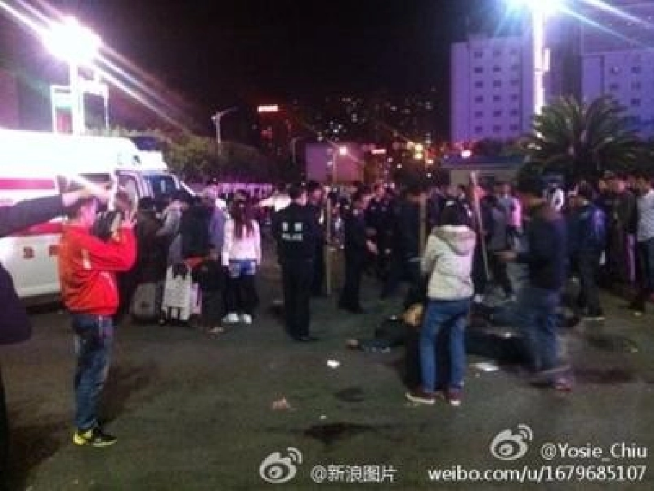 写给异国弟弟的信_第2页