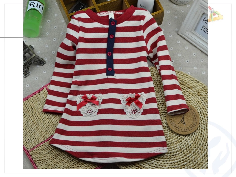 找规律 (2)_第2页