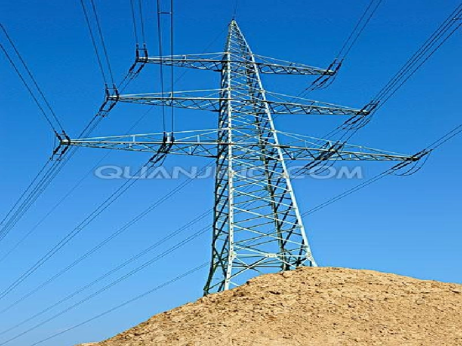 《建高塔_》课件_第2页