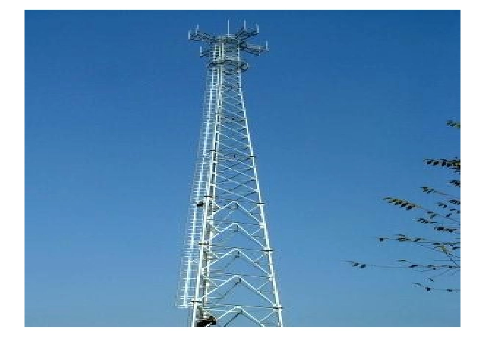 《建高塔_》课件_第3页