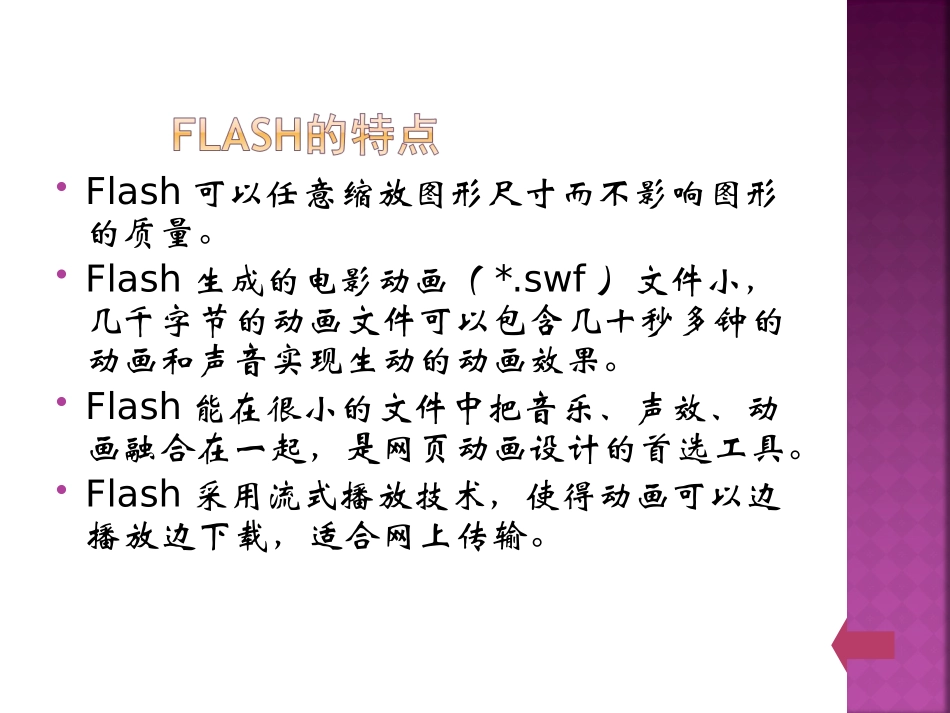 FLASH的简介_第3页