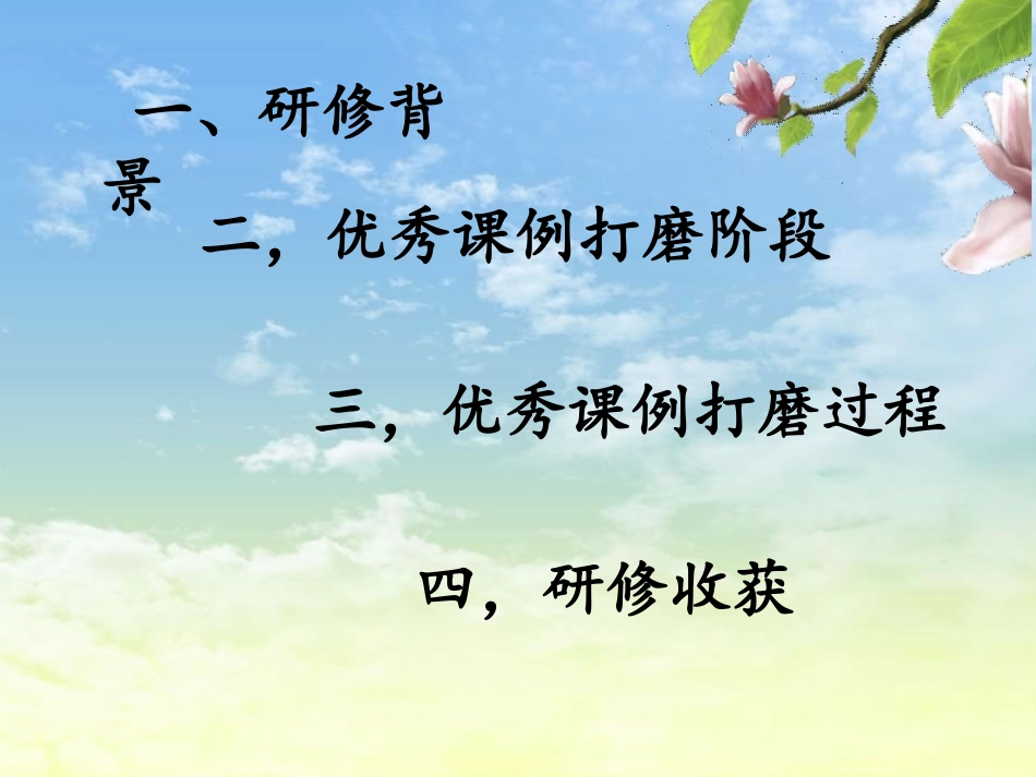 优秀课例_一面五星红旗_第2页