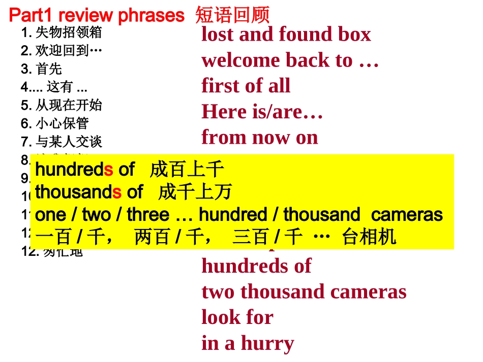 M1~M6总复习_第3页