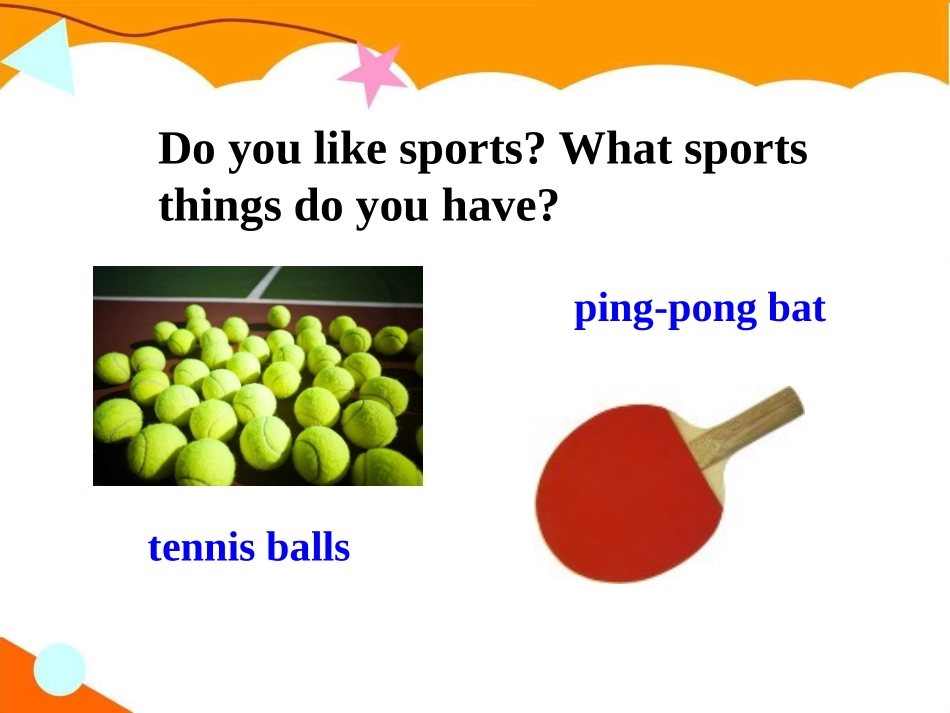 七年级上Unit5SectionB-2_第2页