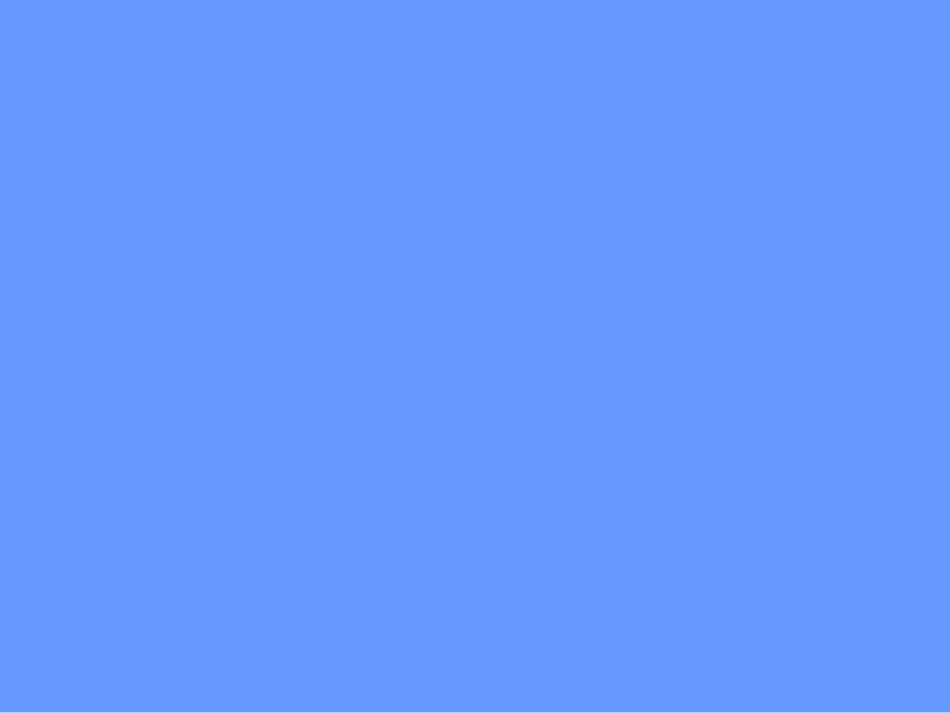 《解方程》教学课件 (2)_第2页