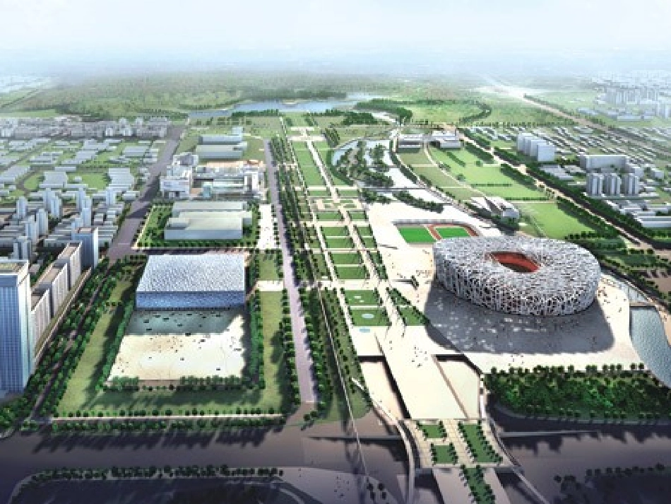 百分数的认识PPT (4)_第2页