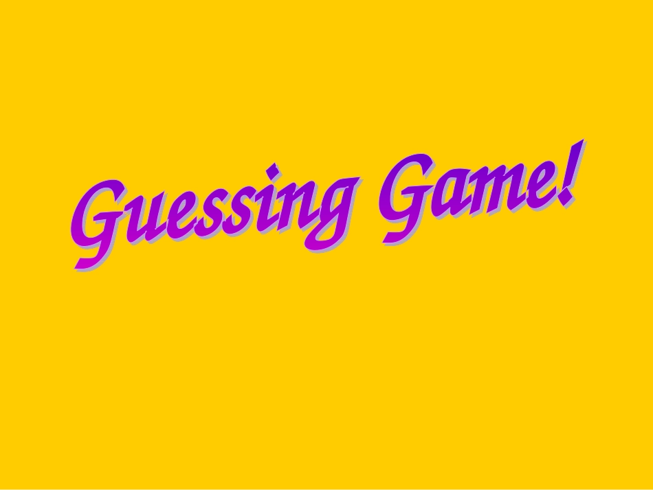 七下5Whydoyoulikekoalas_第2页