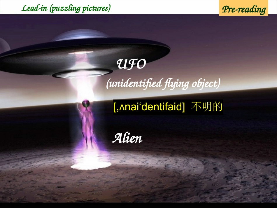 上课M2U1-Reading1_第2页