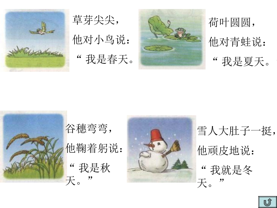 《四季》课件田丽军_第3页