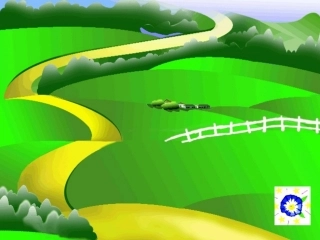 国旗国旗真美丽 (3)