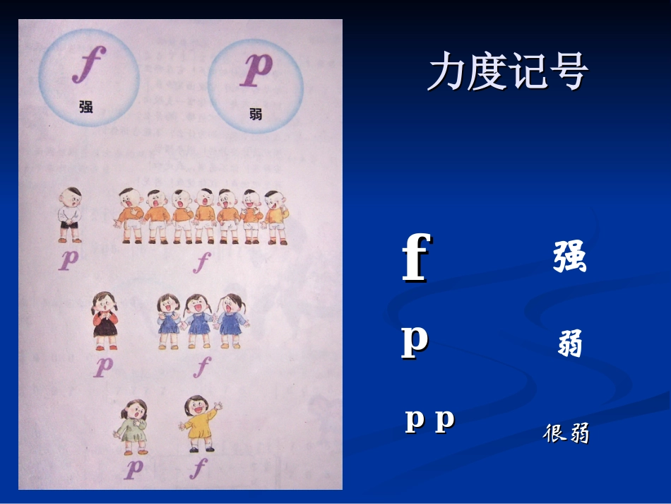 《友谊的回声》课件_第1页
