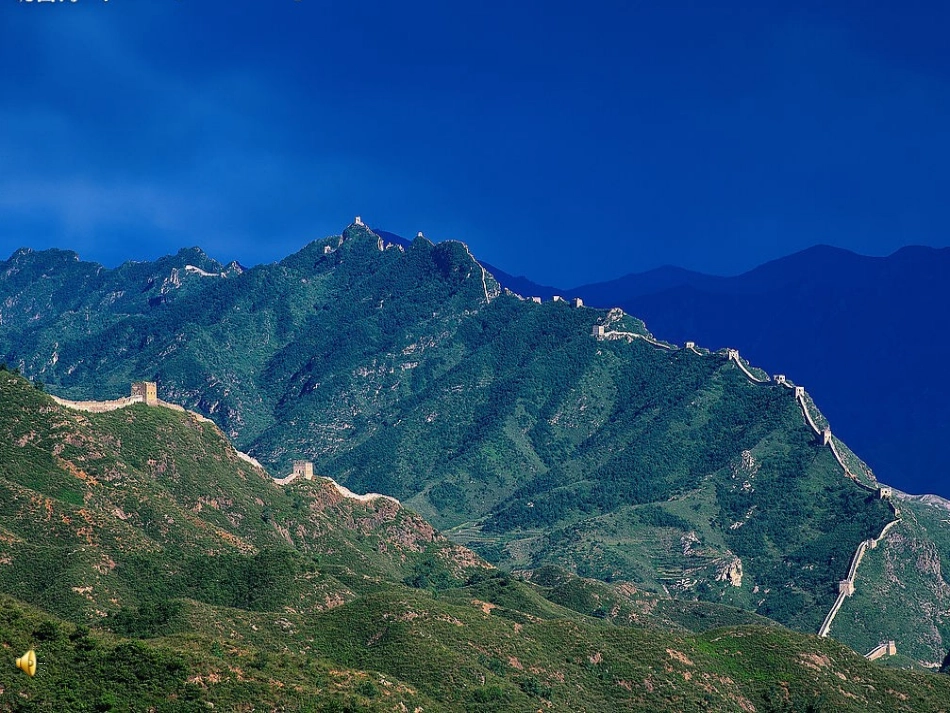 万里长城20160229_第3页