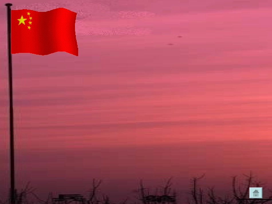 一面五星红旗_第3页