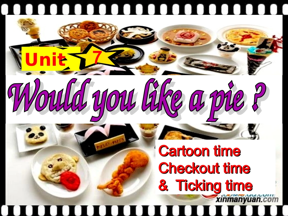 三上Unit7第三课时11_第1页