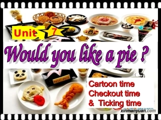 三上Unit7第三课时11