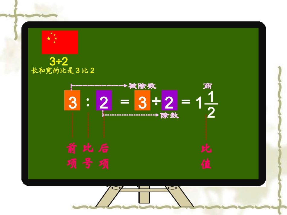 _比的基本性质_第3页