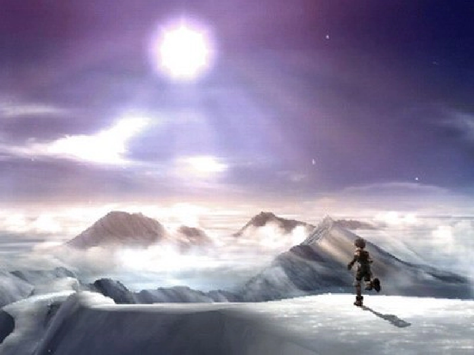 教科版小学科学五年级下册《极昼和极夜的解释》课件_第3页