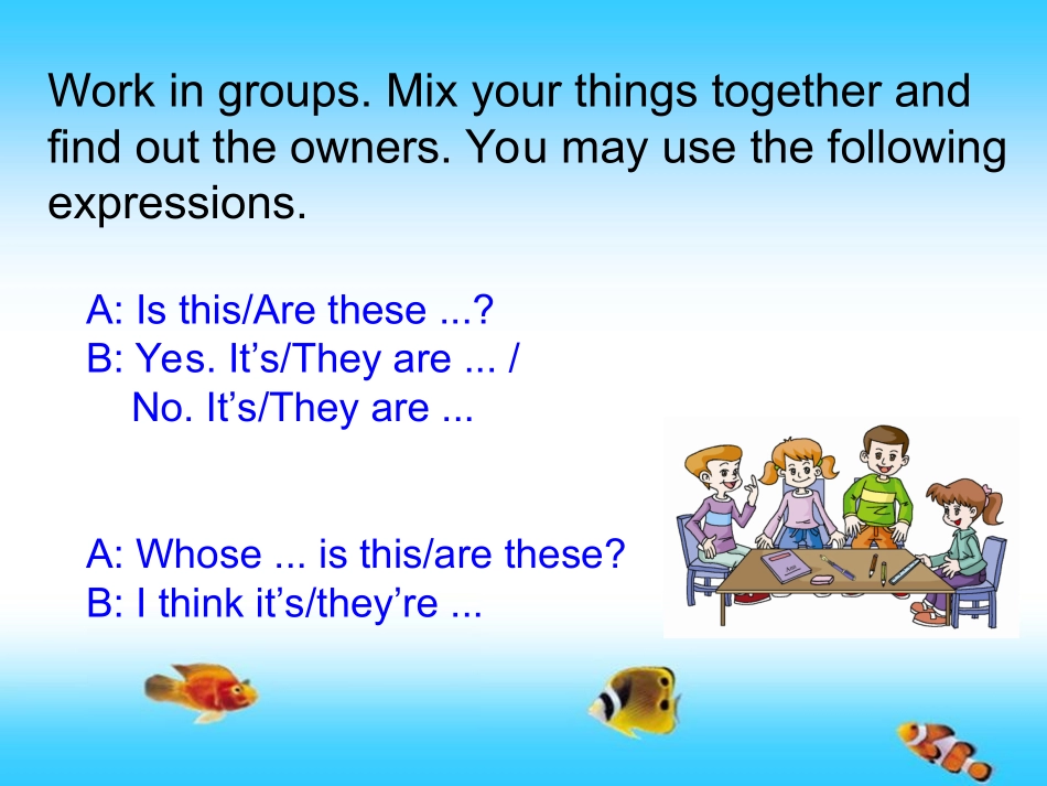 七上U2T3SC_第3页