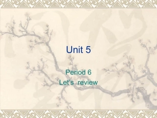 初一英语《Do-you-have-a-soccer-ball》PPT复习课件