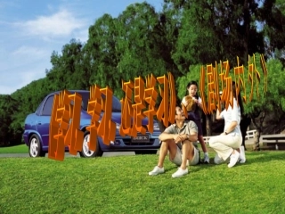 学习学习还是学习