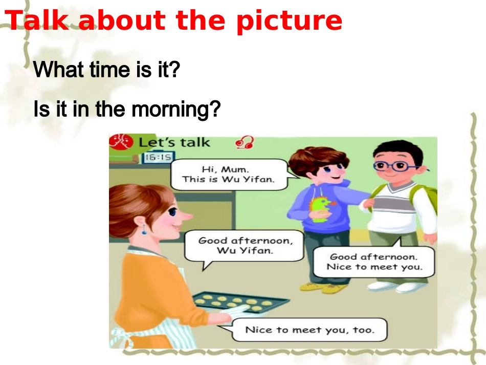 三年级英语上册Unit2Colours第4课时_第3页