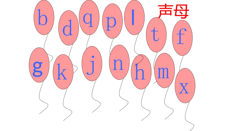 2017秋部编版一年级上册精品课件7zcs_第2页