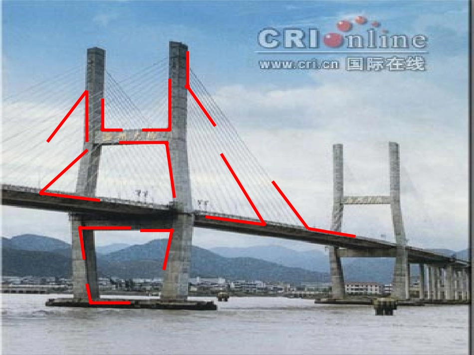 《锐角和钝角的认识》张艳_第3页