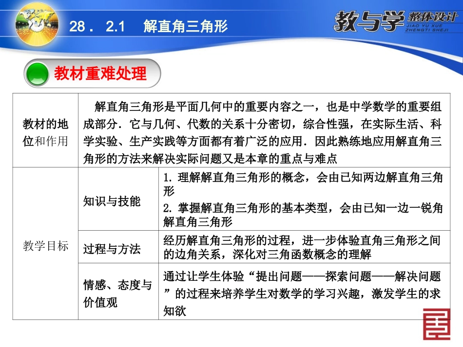 52821解直角三角形_第3页