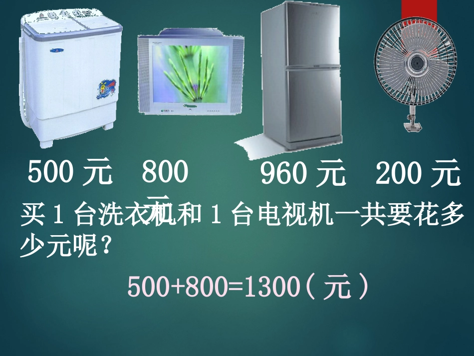 买电器县里录课制作_第3页