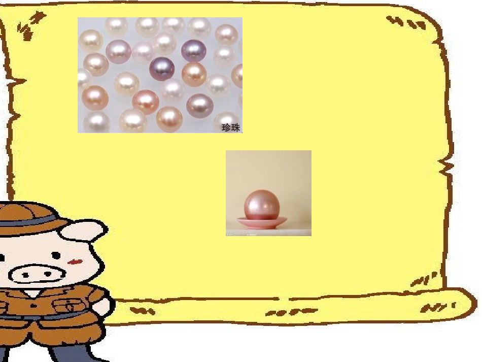 《东方之珠》教学课件_第3页