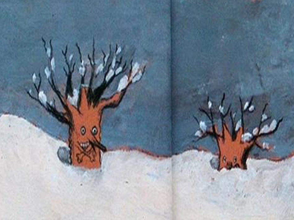 《两棵树》3(1)_第3页